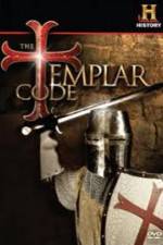 Watch History Channel Decoding the Past - The Templar Code Freemovieswatch