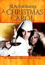 Watch Blackadder\'s Christmas Carol (TV Short 1988) Freemovieswatch
