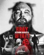 Watch Bray Wyatt: Becoming Immortal (TV Special 2024) Freemovieswatch