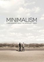 Watch Minimalism: A Documentary About the Important Things Freemovieswatch
