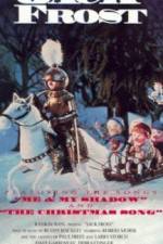 Watch Jack Frost Freemovieswatch