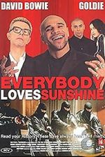 Watch Everybody Loves Sunshine Freemovieswatch