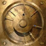 Watch The World\'s First Computer Freemovieswatch