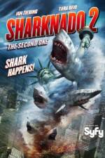 Watch Sharknado 2: The Second One Freemovieswatch