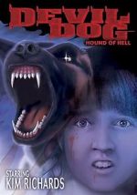 Watch Devil Dog: The Hound of Hell Freemovieswatch
