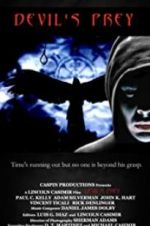 Watch Devil\'s Prey Freemovieswatch