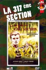 Watch La 317me section Freemovieswatch