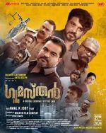 Watch Gumasthan Freemovieswatch