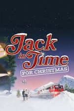Watch Jack in Time for Christmas Freemovieswatch