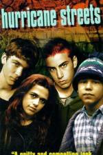 Watch Hurricane Freemovieswatch