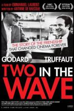 Watch Deux de la Vague Freemovieswatch