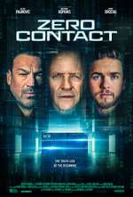 Watch Zero Contact Freemovieswatch