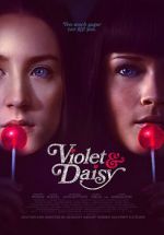 Watch Violet & Daisy Freemovieswatch