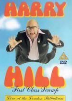 Watch Harry Hill: First Class Scamp Freemovieswatch