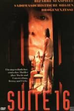 Watch Suite 16 Freemovieswatch