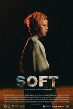 Watch Soft Freemovieswatch