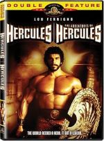 Watch The Adventures of Hercules Freemovieswatch