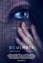 Watch Soulmate (Short 2023) Freemovieswatch