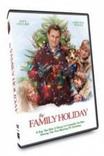 Watch The Family Holiday Freemovieswatch