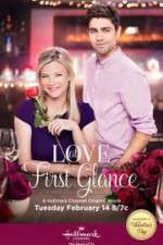 Watch Love at First Glance Freemovieswatch