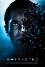Watch Extracted Freemovieswatch