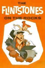 Watch The Flintstones: On the Rocks Freemovieswatch