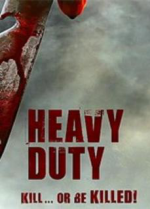 Watch Heavy Duty Freemovieswatch