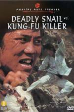 Watch Tin loh daai poh ng hang chan Freemovieswatch