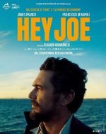 Watch Hey Joe Freemovieswatch