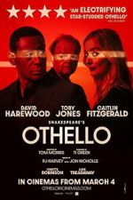Watch Othello Freemovieswatch