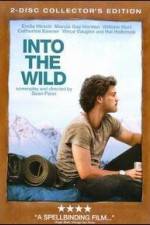 Watch Into the Wild Freemovieswatch