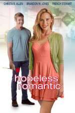 Watch Hopeless, Romantic Freemovieswatch
