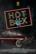 Watch Hot Box Freemovieswatch