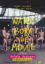 Watch Water Boyy Freemovieswatch