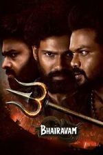 Watch Bhairavam Freemovieswatch