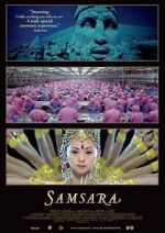 Watch Samsara Freemovieswatch