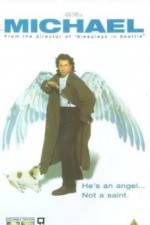 Watch Michael Freemovieswatch