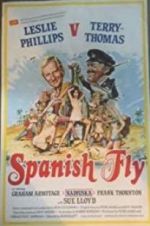 Watch Spanish Fly Freemovieswatch