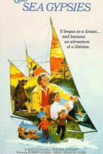 Watch The Sea Gypsies Freemovieswatch