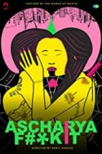 Watch Ascharyachakit! Freemovieswatch