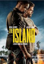 Watch The Island Freemovieswatch