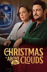 Watch Christmas Above the Clouds Freemovieswatch
