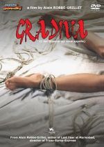Watch Gradiva (C\'est Gradiva qui vous appelle) Freemovieswatch