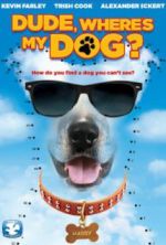 Watch Dude, Where's My Dog?! Freemovieswatch