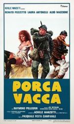 Watch Porca vacca Freemovieswatch