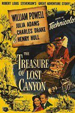 Watch The Treasure of Lost Canyon Freemovieswatch