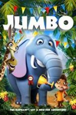 Watch Jumbo Freemovieswatch
