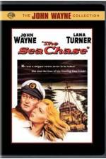 Watch The Sea Chase Freemovieswatch