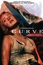 Watch Curve Freemovieswatch