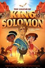 Watch The Legend of King Solomon Freemovieswatch